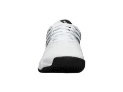 K-Swiss Ultrashot 2 (Men's) - White/Black (Available: Size 13) -Sports Tennis Shop 06168 102.02 2000x 7d92708a 7adb 45ad b2a1 037c821e1049