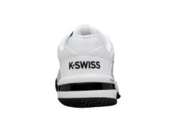 K-Swiss Ultrashot 2 (Men's) - White/Black (Available: Size 13) -Sports Tennis Shop 06168 102.03 2000x 5cc8dfb0 76db 414c b9ac 1e521aa5368a
