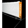 Head 18-Foot Portable Tennis Post And Net System