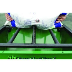 Har-Tru 24 Inch Truflow Bag Breaker