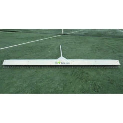 Har-Tru 72 Inch Hand Model Rake