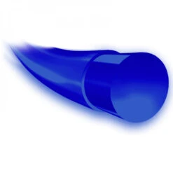 Babolat RPM Power Electric Blue 17g Tennis String (Set) -Sports Tennis Shop 241139 rpm power 360 section 1000 1000