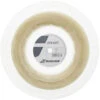 Babolat Synthetic Gut Natural Tennis String (Reel)