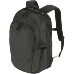 Head Gravity Pro X Tennis Backpack (Black)