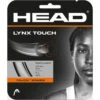 Head Lynx Touch 16g Tennis String (Set)