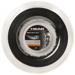 Head Reflex MLT 16g (Reel)
