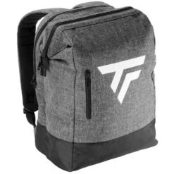 Tecnifibre All Vision 3R Tennis Backpack