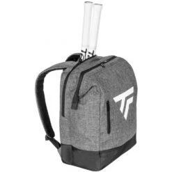 Tecnifibre All Vision 3R Tennis Backpack -Sports Tennis Shop 40ALLVIBAC Tecnifibre All Vision 3R Tennis Backpack c 1000 1000
