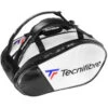 Tecnifibre Tour Endurance Paletero Paddle Racket Bag
