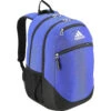 Adidas Striker 2 Backpack (Team Royal Blue/Black/White)