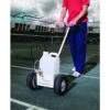 Har-Tru 2.5 Gallon Lawn Wheelie