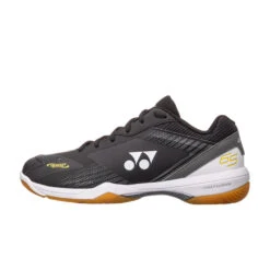 Sports Tennis Shop -Sports Tennis Shop 65Zb