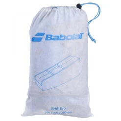 Babolat Evo X 6 Tennis Racquet Bag (Blue/Grey) 5 Babolat Evo X 6 Tennis Racquet Bag (Blue/Grey) -Sports Tennis Shop 751209 211 babolat evo x 6 tennis racquet bag blue grey3 1000 1000