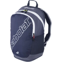 Babolat Evo Court Tennis Backpack