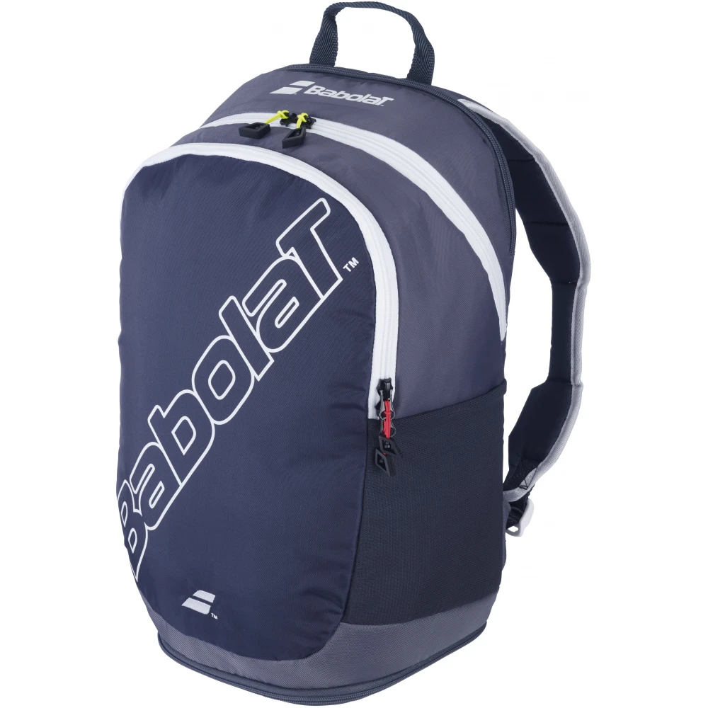 Babolat Evo Court Tennis Backpack 1 Babolat Evo Court Tennis Backpack