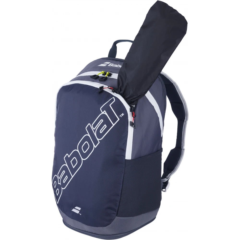 Babolat Evo Court Tennis Backpack 2 Babolat Evo Court Tennis Backpack - Image 2
