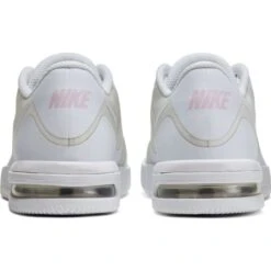Nike Air Max Vapor Wing MS (Women's) - White/White/Foam Pink (Available Size: 10, 10.5) -Sports Tennis Shop CI9838 100 PHCBH000