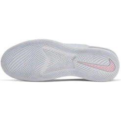 Nike Air Max Vapor Wing MS (Women's) - White/White/Foam Pink (Available Size: 10, 10.5) -Sports Tennis Shop CI9838 100 PHSUH000