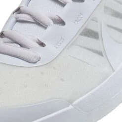 Nike Air Max Vapor Wing MS (Women's) - White/White/Foam Pink (Available Size: 10, 10.5) -Sports Tennis Shop CI9838 100 PHSYD001