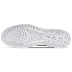 Nike Court Air Max Vapor Wing Premium (Men's) - White/Binary Blue/University Red -Sports Tennis Shop CT3890 100 PHSUH000