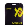 Volkl Cyclone 18 Pack - Orange