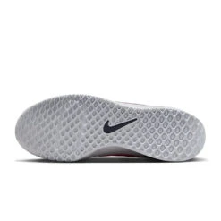 Nike Court Zoom Lite 3 (Men's) - Obsidian/Green Glow/White/Hyper Pink 6 Nike Court Zoom Lite 3 (Men's) - Obsidian/Green Glow/White/Hyper Pink -Sports Tennis Shop DH0626 402c