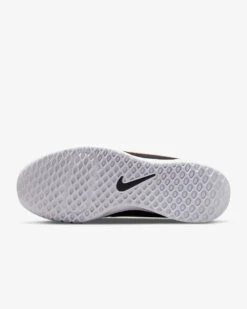 Nike Court Zoom Lite 3 (Women's) - Black/White/Metallic Red Bronze (Available Size: 10, 10.5) 6 Nike Court Zoom Lite 3 (Women's) - Black/White/Metallic Red Bronze (Available Size: 10, 10.5) -Sports Tennis Shop DH1042 091 3