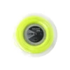Dunlop Explosive Spin 16 Reel (200m) - Yellow