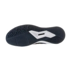 Yonex Power Cushion Eclipsion 4 (Men's) - Navy Blue -Sports Tennis Shop Eclipsion4M 3