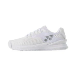 Sports Tennis Shop -Sports Tennis Shop Eclipsion4W 2