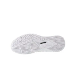 Yonex Power Cushion Eclipsion 4 (Women's) - White -Sports Tennis Shop Eclipsion4W 3