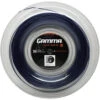 Gamma AMP Verve Soft Blue/Black 17g Tennis String (Reel)