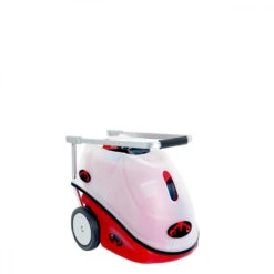 Lobster Elite Grand Five Limited Edition Ball Machine -Sports Tennis Shop Lobster Elite Grand Series c 1000 1000