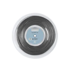 Luxilon Alu Power 125 Reel (200M) - Black