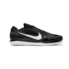 Nike Court Air Zoom Vapor Pro (Men's) - Black/White