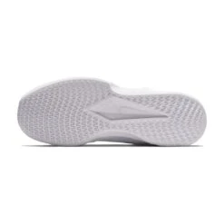 Nike Court Vapor Lite (Women's) - White/Metallic Silver 5 Nike Court Vapor Lite (Women's) - White/Metallic Silver -Sports Tennis Shop ScreenShot2022 02 25at2.26.55PM