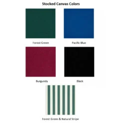 SunTrends Replacement Canvas For 10-Foot Cabanas -Sports Tennis Shop Screenshot 2021 12 02 225052 1000 1000 2