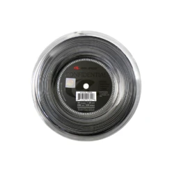 Solinco Confidential 16 (200m) - Dark Grey