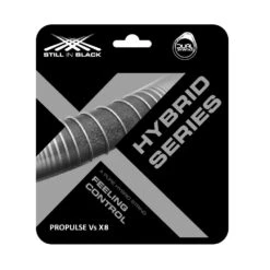 Still In Black Propulse 16 / X8 16 - Hybrid Series Pack