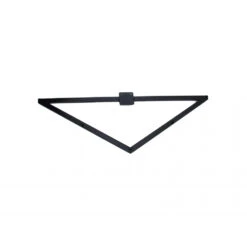 SunTrends Replacement Gable End For Cabana Canopies