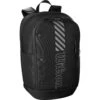 Wilson Night Session Tour Tennis Backpack