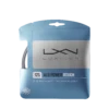 Luxilon Alu Power Rough 125 Pack - Silver
