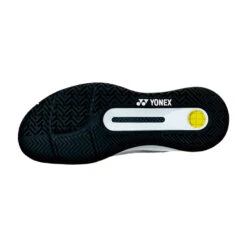 Yonex Power Cushion Eclipsion 3 (Men's) - Black/Blue (Available Size: 7, 11.5, 13) -Sports Tennis Shop YS 1