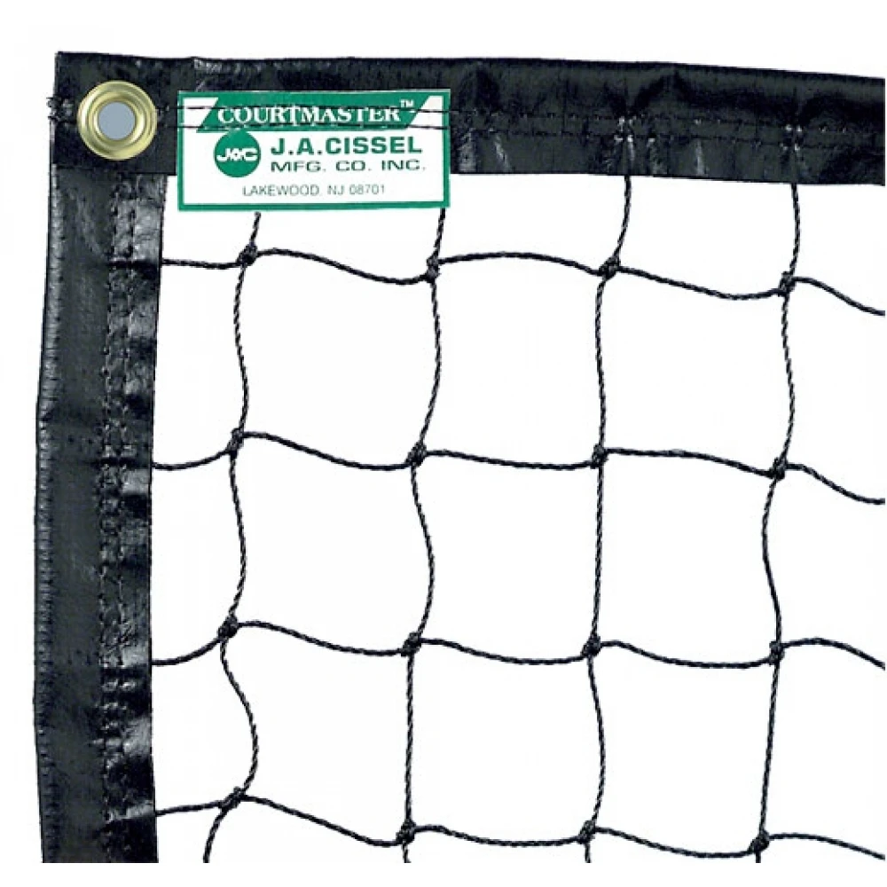 Divider Curtains Pre-Cut 10’ X 60’ 1 Divider Curtains Pre-Cut 10’ X 60’