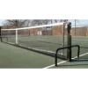 Douglas Portable Square Premier Tennis Post System