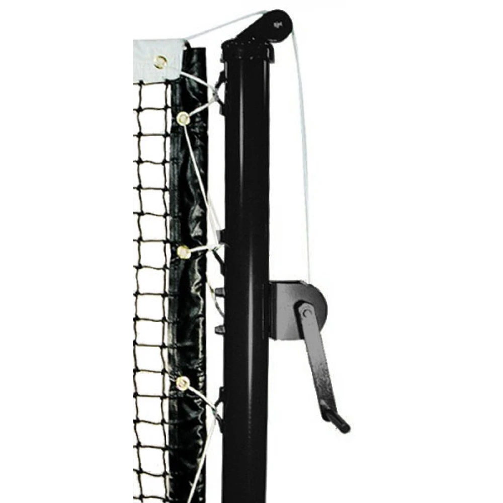 Edwards 2 7/8 Inch HD Post 1 Edwards 2 7/8 Inch HD Post