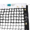 Edwards 42’ 3.0mm Outback Dbl Center Tennis Net
