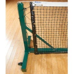 Edwards Portable Tennis System -Sports Tennis Shop edwards portable tennis system 2 1000 1000