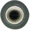 Gamma EZ Dri Soft Replacement Roller