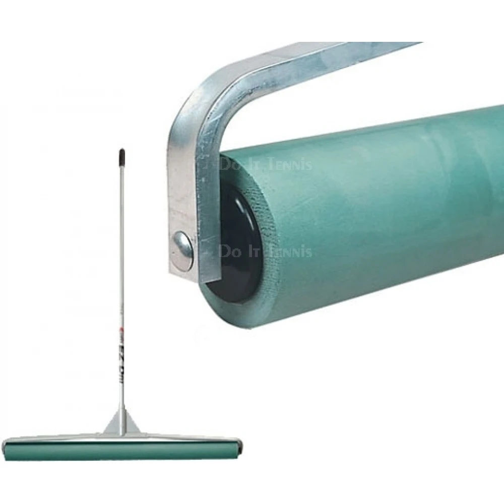 Gamma EZ Dri Unit 1 Gamma EZ Dri Unit